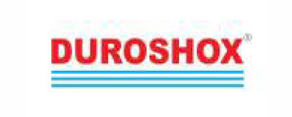 Duroshox
