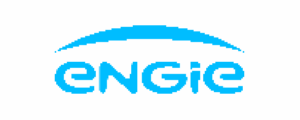 ENGIE