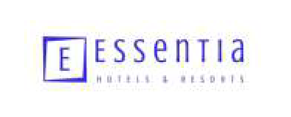 Essentia Hotels & Resorts