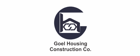 Goel Housing Construction Co.