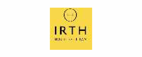 IRTH