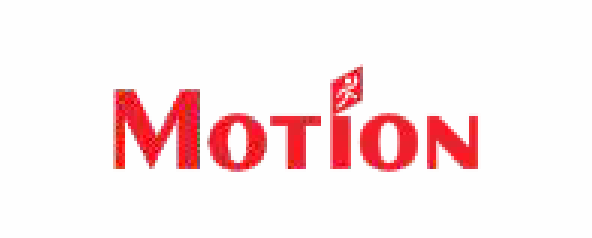 Motion