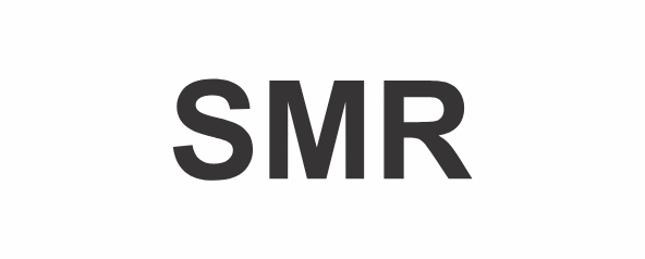 SMR
