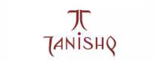 Tanishq
