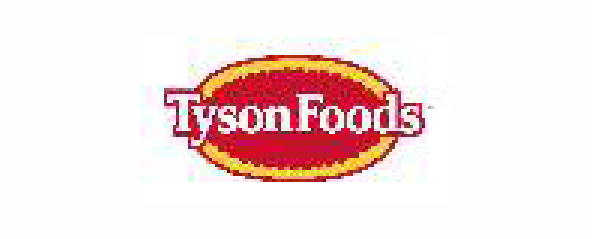 Tyson Foods
