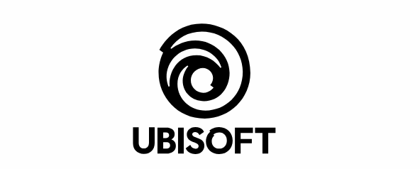 Ubisoft